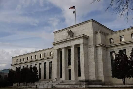 FED, 2023’ten bu yana ilk kez faiz artırımına gitti