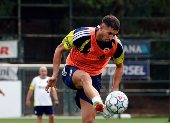 Fenerbahçe-13