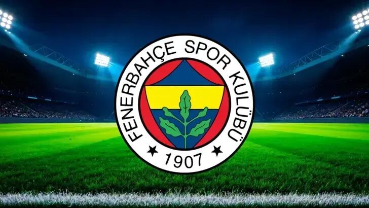 Fenerbahçe’de toplam borç açıklandı