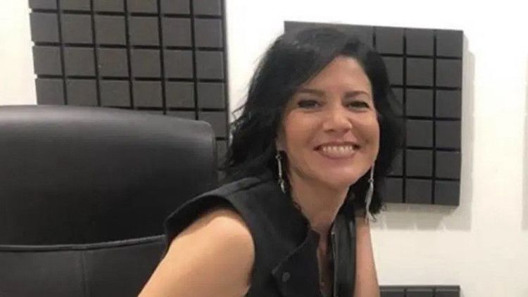 ASAYİŞ