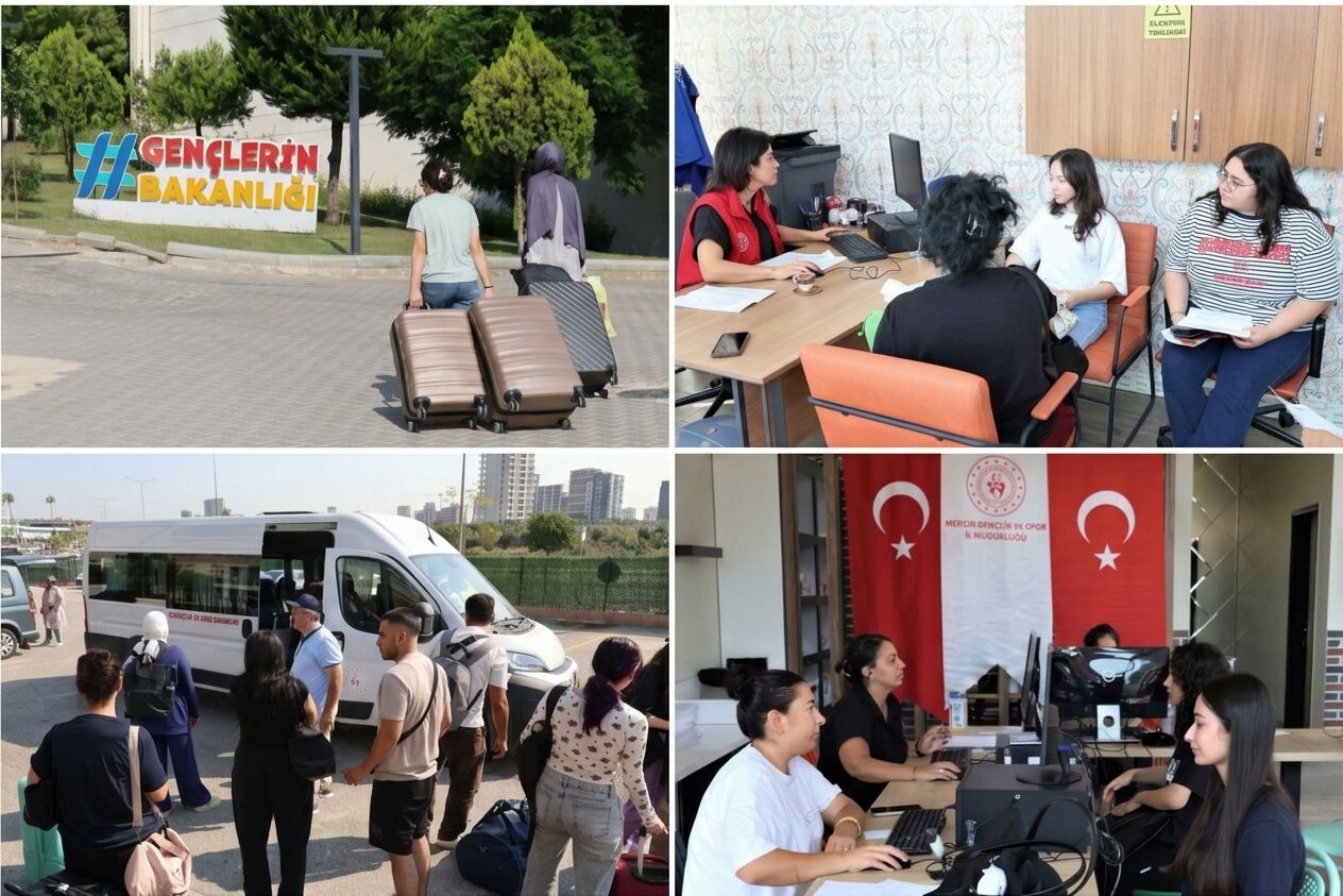 Gençlikspor (2)