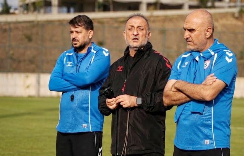 Gürsoy Turan-2