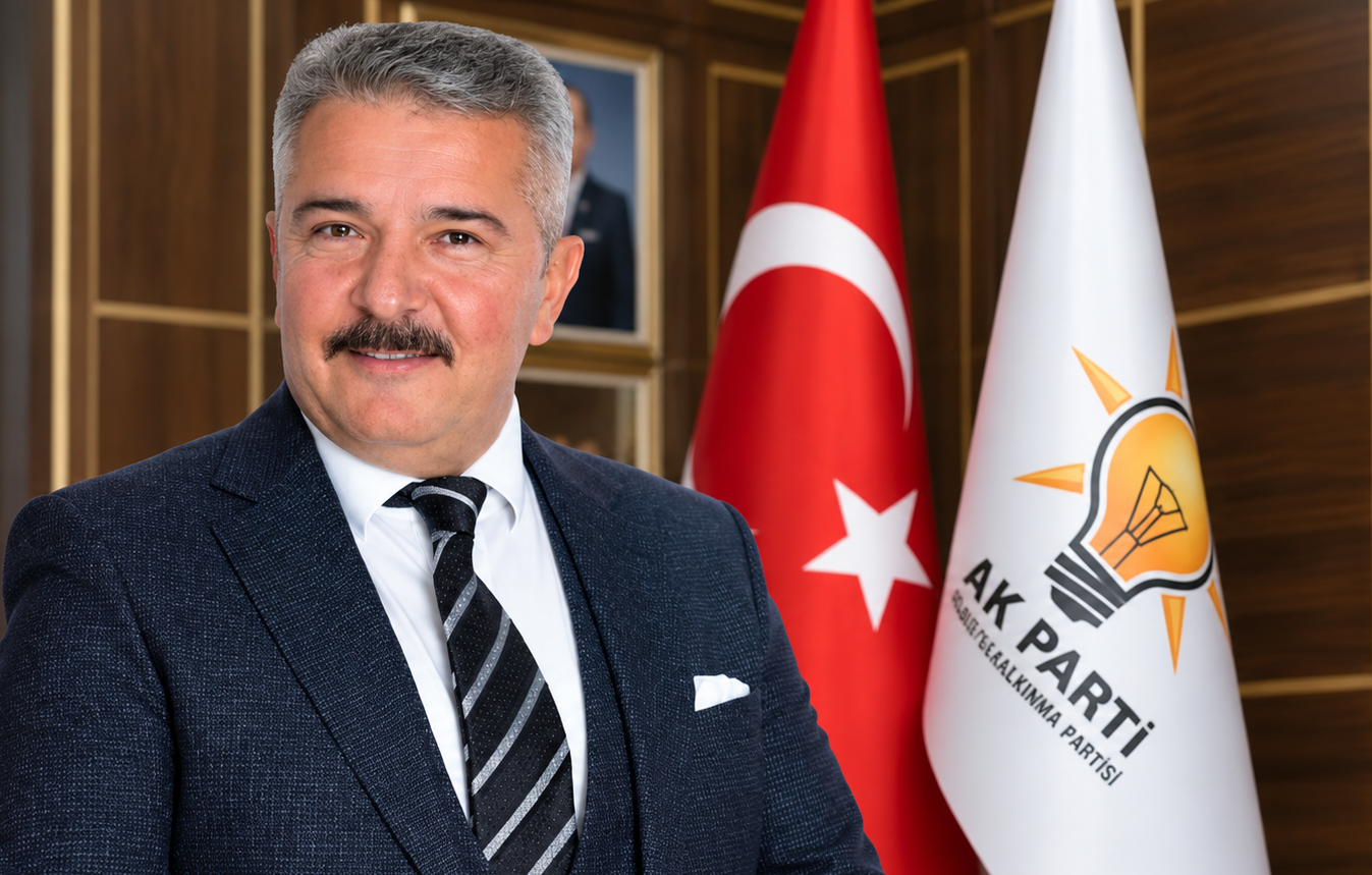 Kılıç’tan sert tepki! “Konunun yakın takipçisi olacağız”