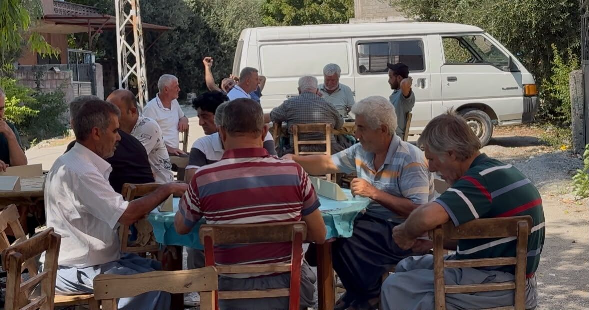 Hüseyin Kurt: En düşük emekli maaşı 45 bin lira olmalı