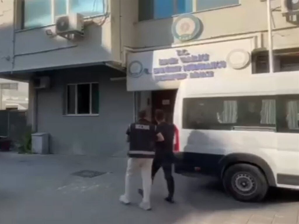 Oto galericilik adı altında tefecilik
