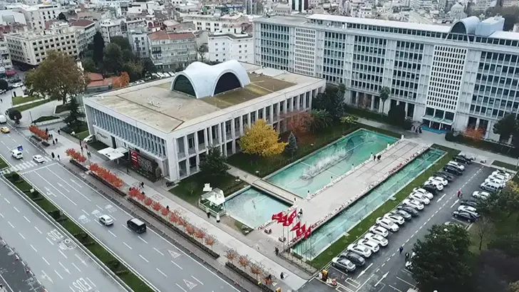 GÜNDEM
