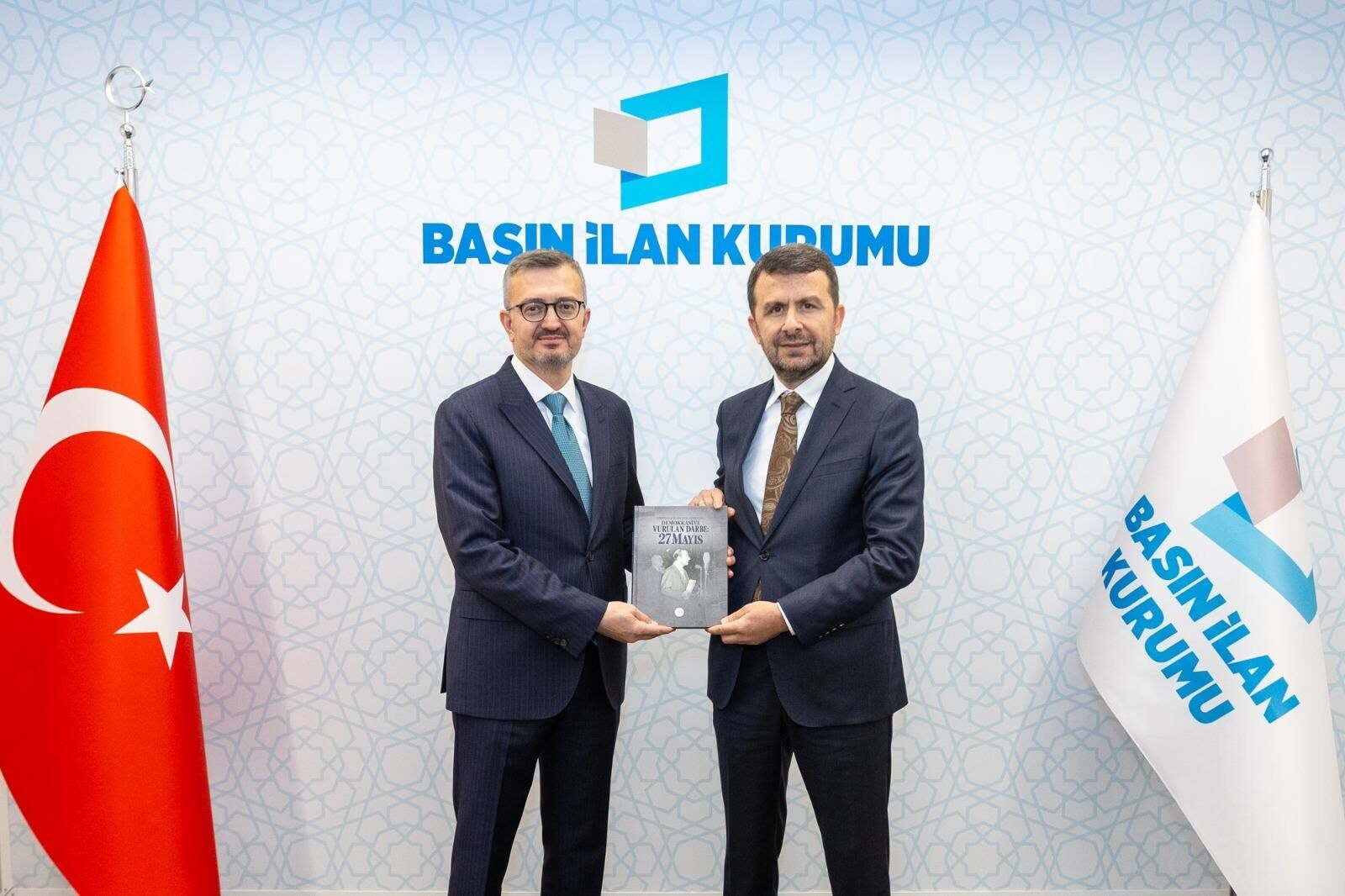 Iletısım 3