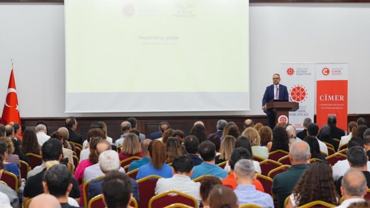 Iletişim Bakanlık Ankara.jpg2