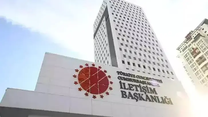 ÇEVRE