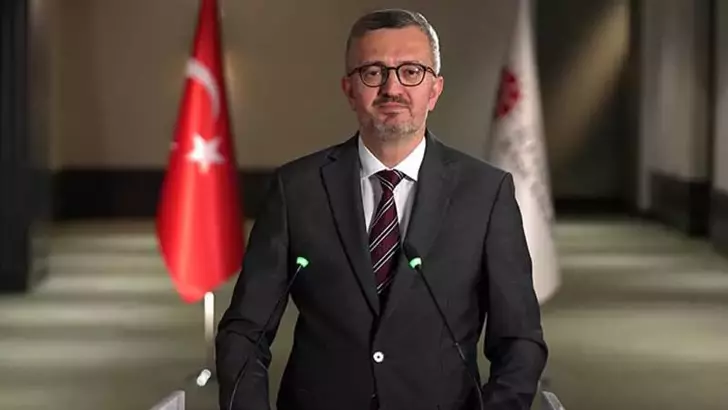 SİYASET