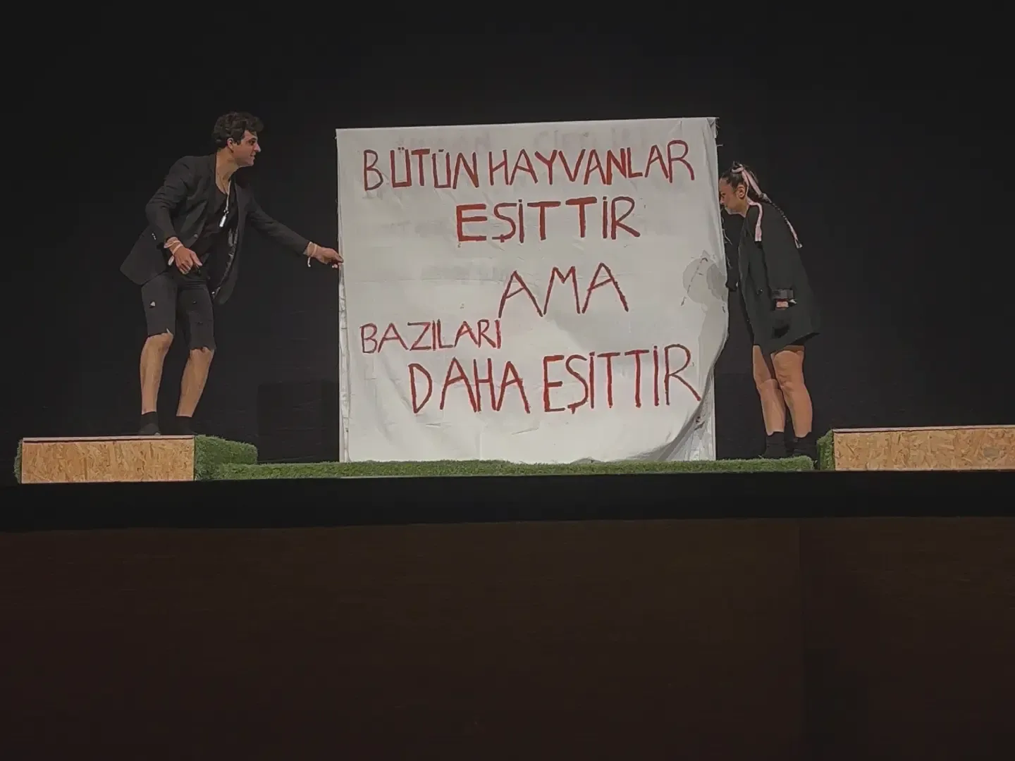 İnsanatekip (1)