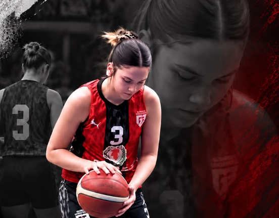 Irmak Soydan