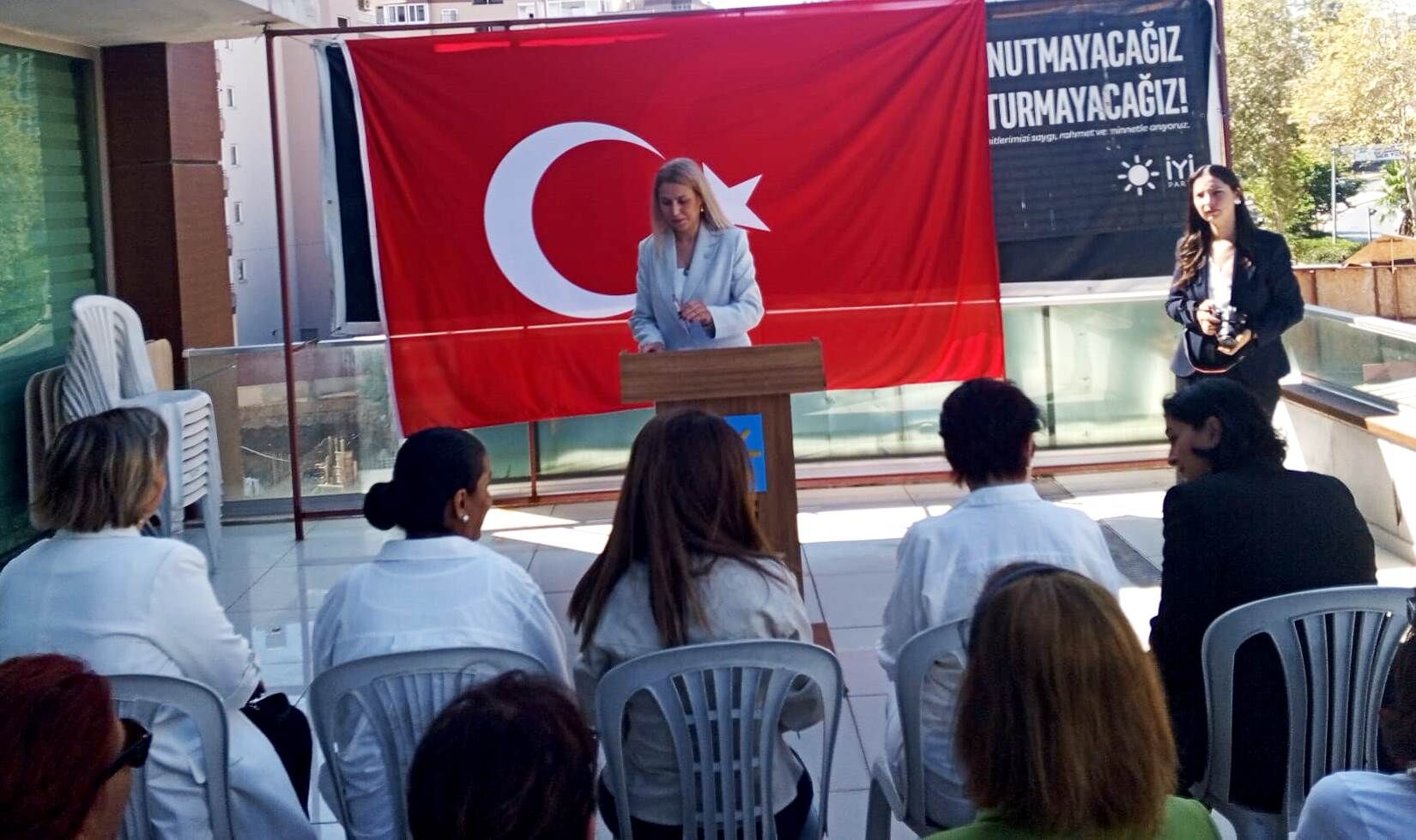 İyi̇parti (3)