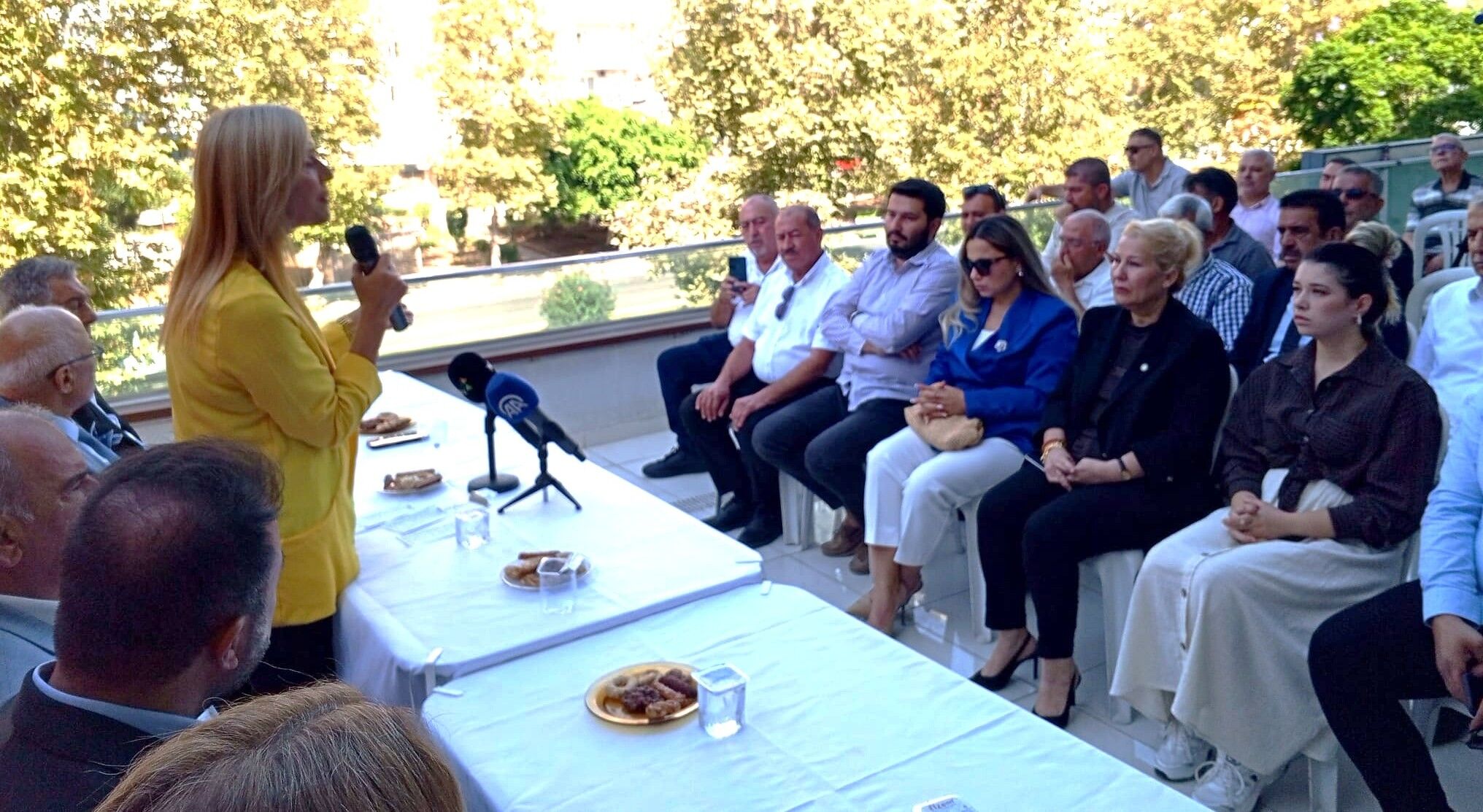 İyiparti Mersin (1)
