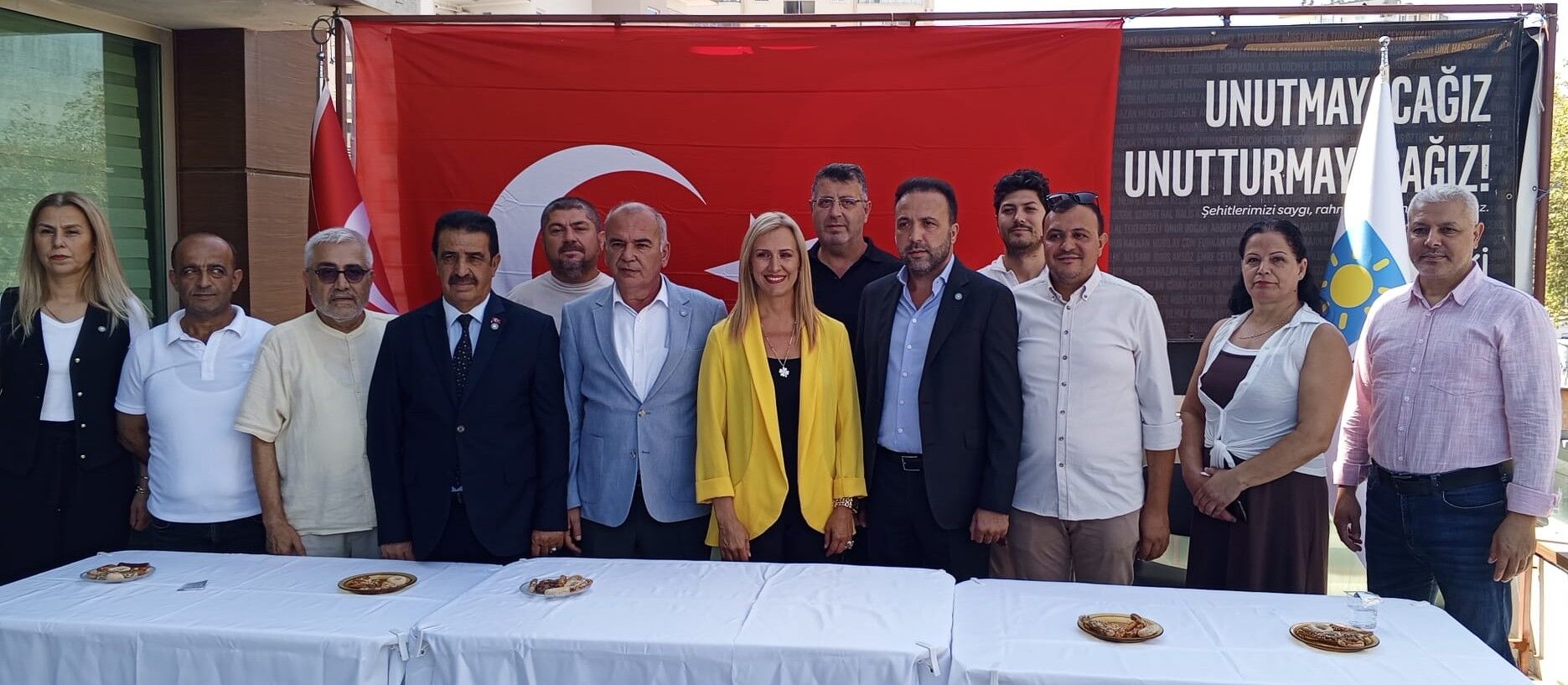 İyiparti Mersin (2)