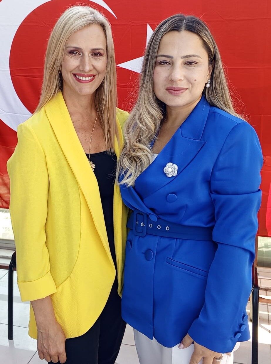 İyiparti Mersin (3)