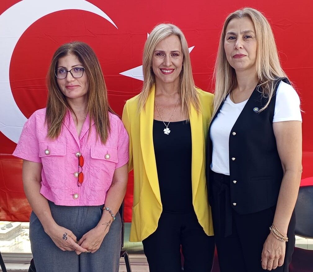 İyiparti Mersin (4)