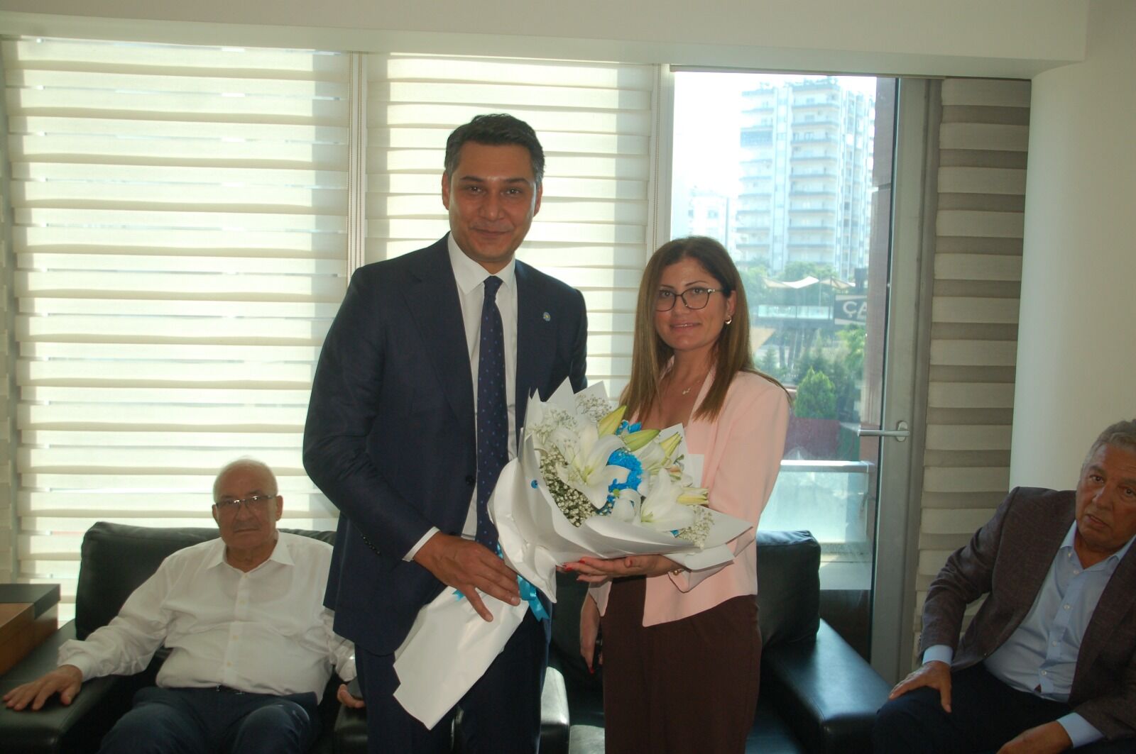Iyiparti3