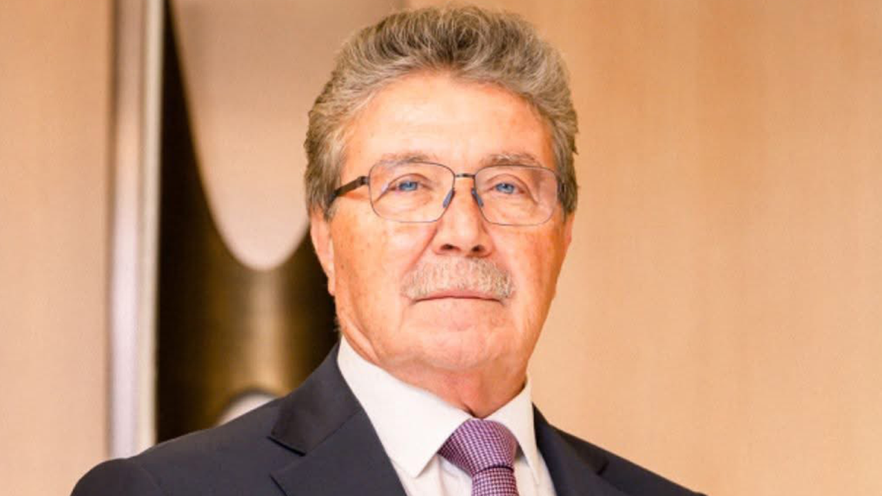 GÜNDEM