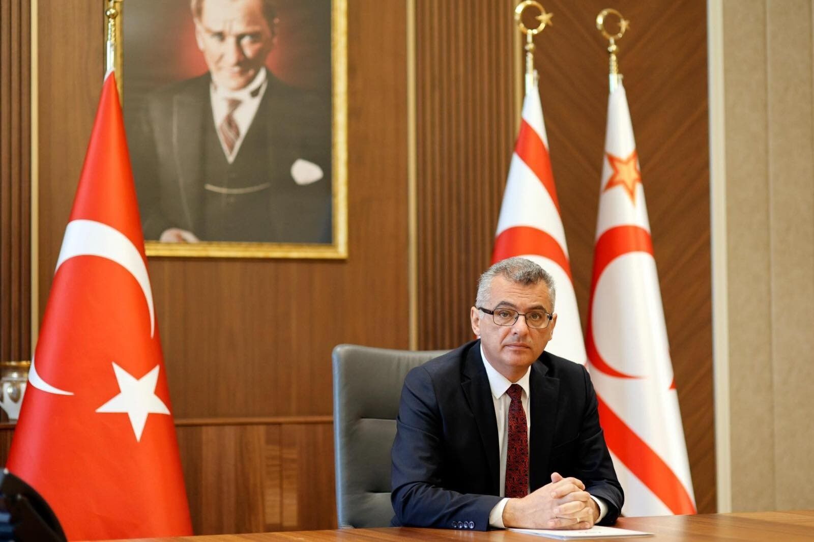 GÜNDEM