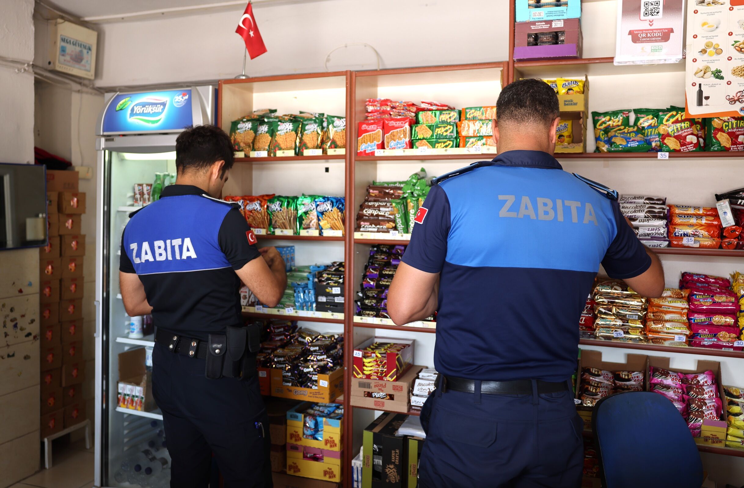 SAĞLIK