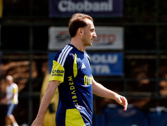 Kerem Aktürkoğlu-1