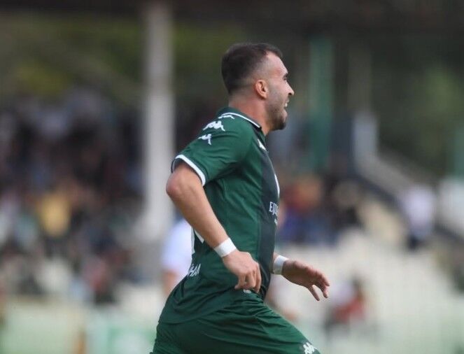 Kırşehir Fk