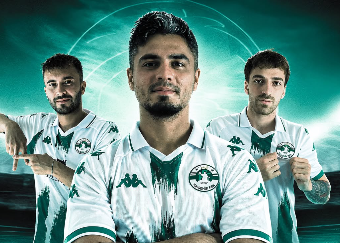 Kırşehir Fks