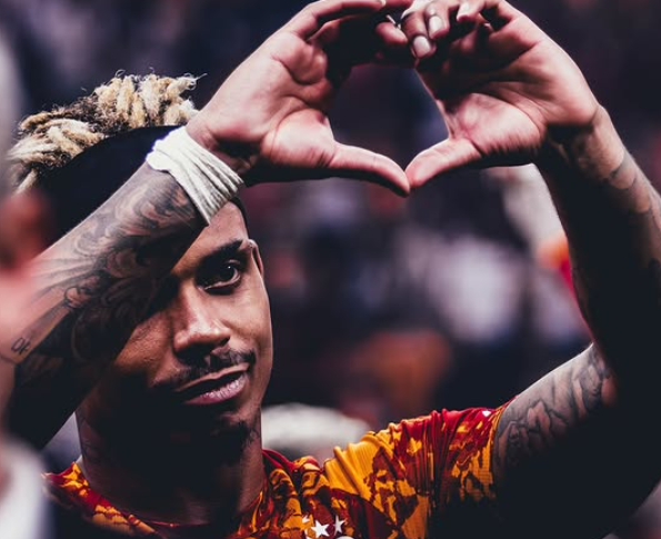 Lemina