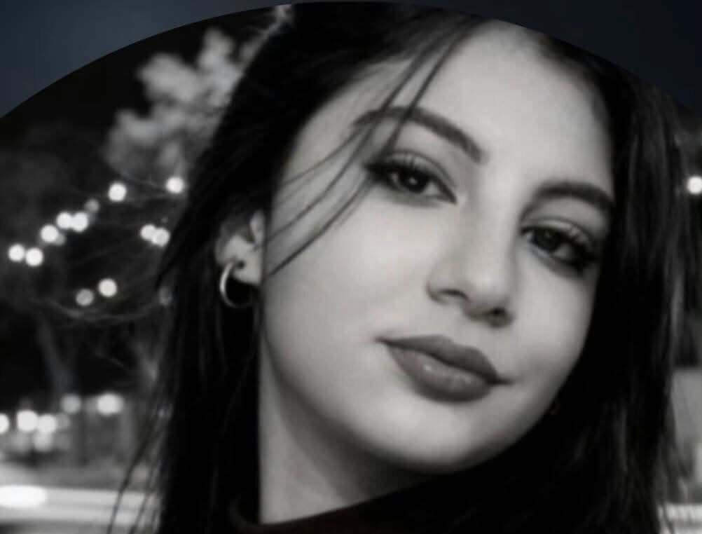 17 yaşındaki Gülizar evinde ölü bulundu