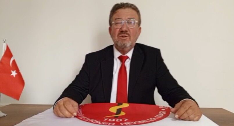 Mehmet Önem