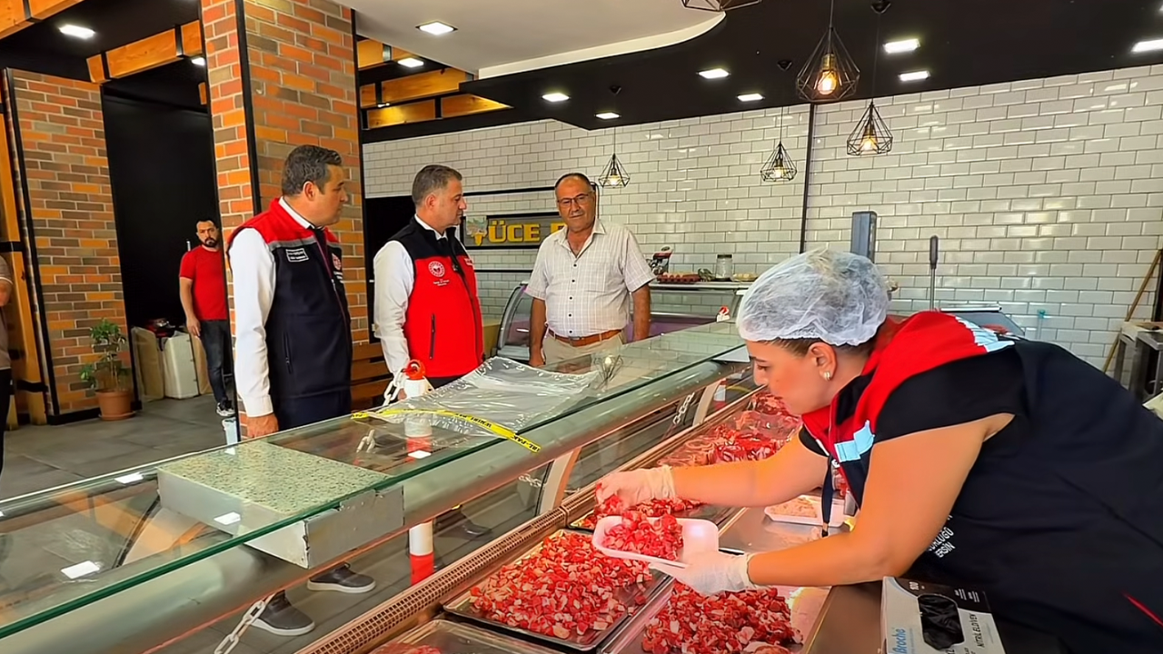 Mersin İl Tarım Ve Orman Müdürlüğü2