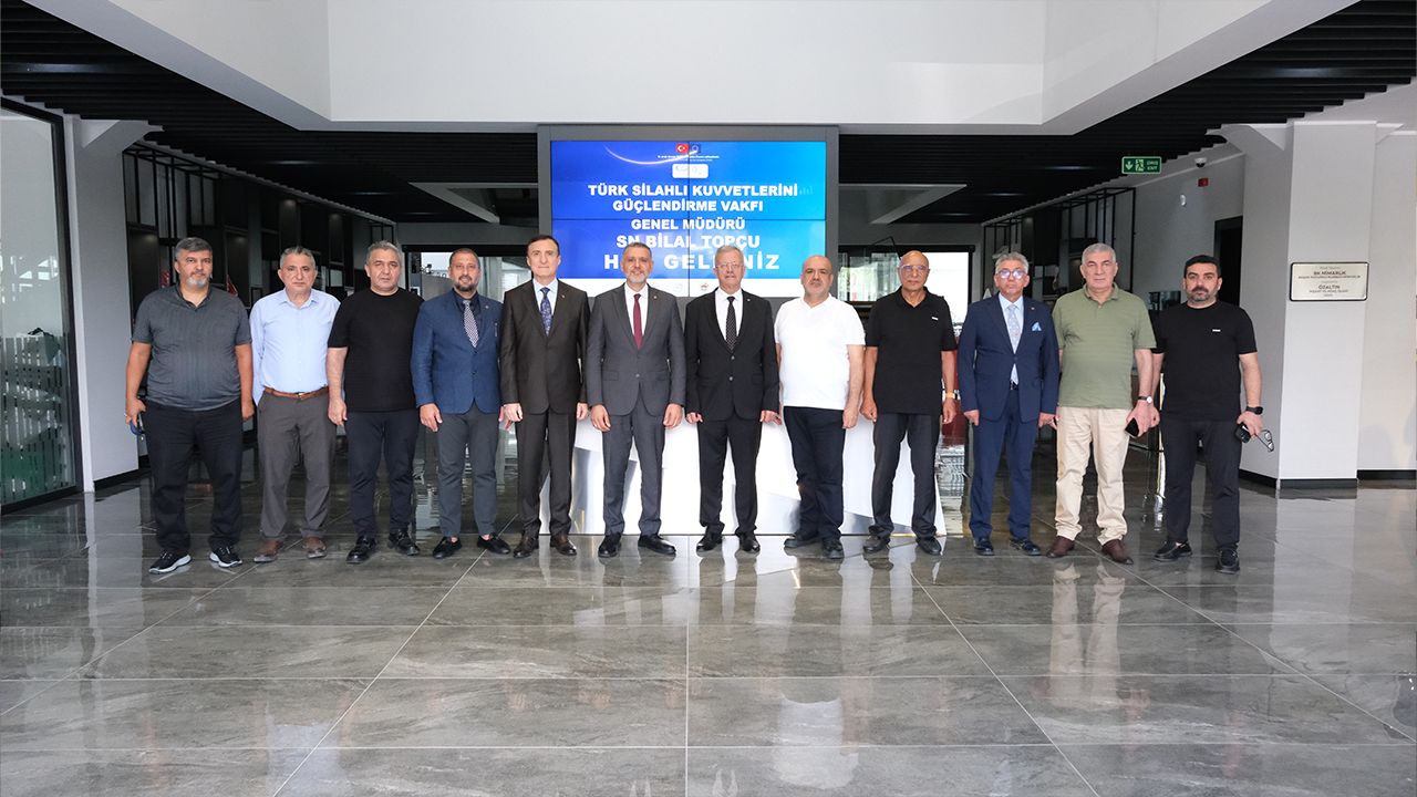 Mersın Osb 2