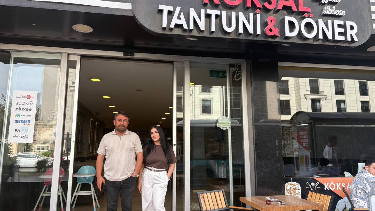 Mersin'de Tantunide Fiyat Ve Lezzet Detayları (2)