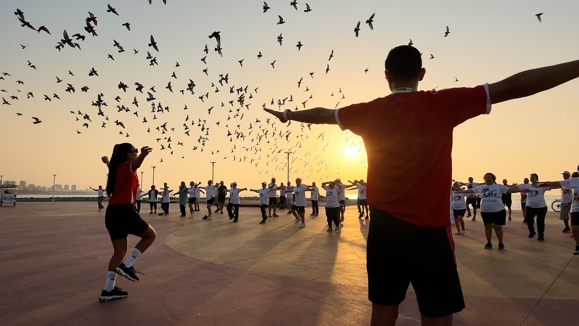SPOR