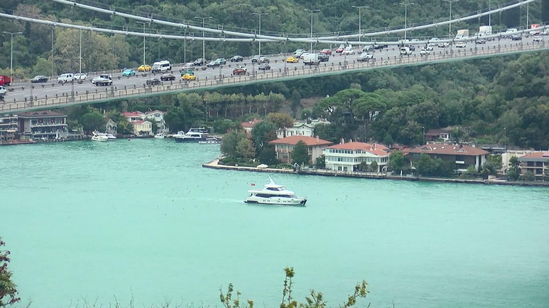 Meteoroloji Yagis