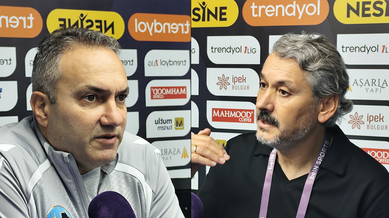 Kayserispor, Mardin'de 3 puanı tek golle aldı