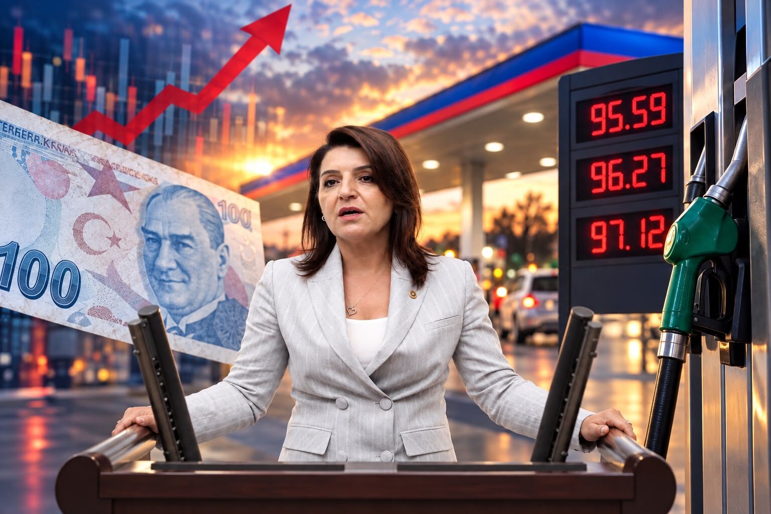 EKONOMİ