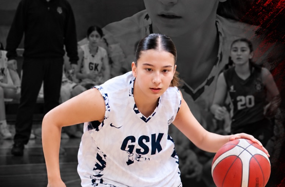 Mira Yüksel