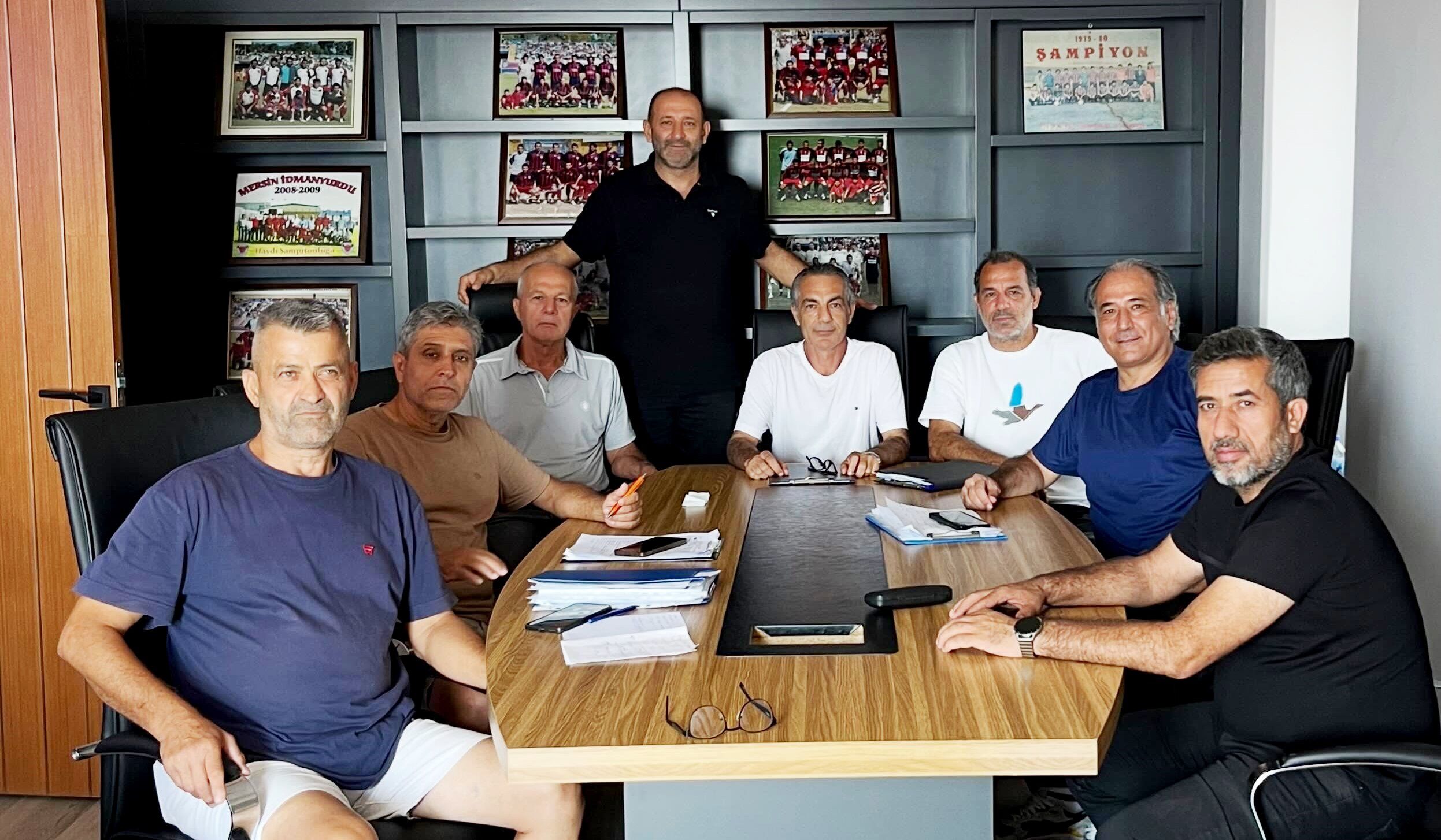 Mi̇y Aşyapı