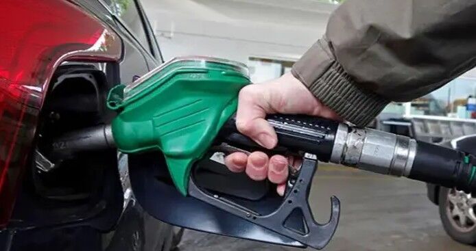 Motorin Zamları Tedirgin Ediyor