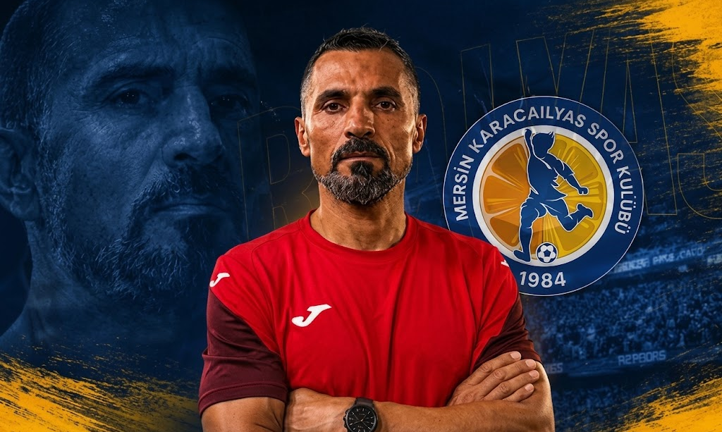 Önal Arıca