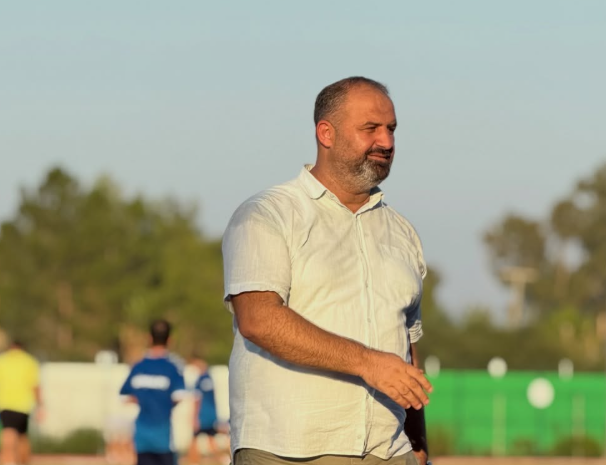 Onur Çalıkuşu-1