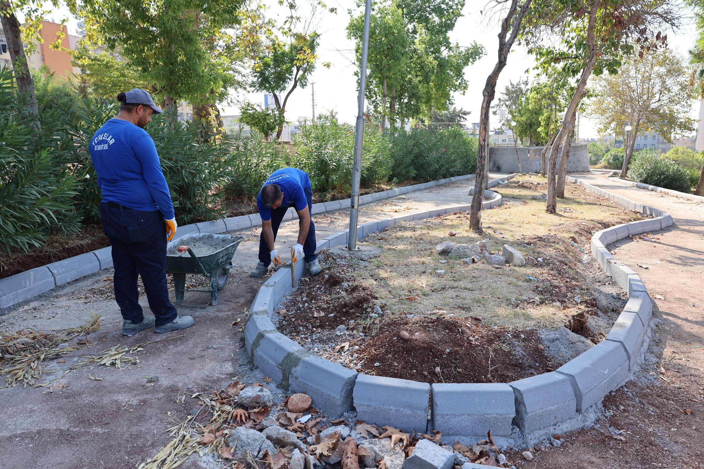 Park Yenileme Çalışması (2) (1)