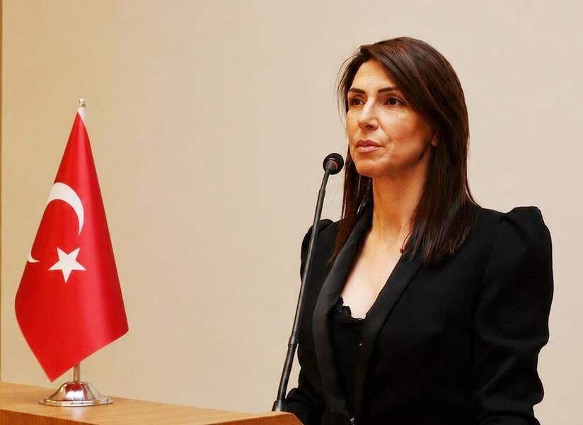 “Şiddeti meydana gelmeden önlemek gerekiyor”