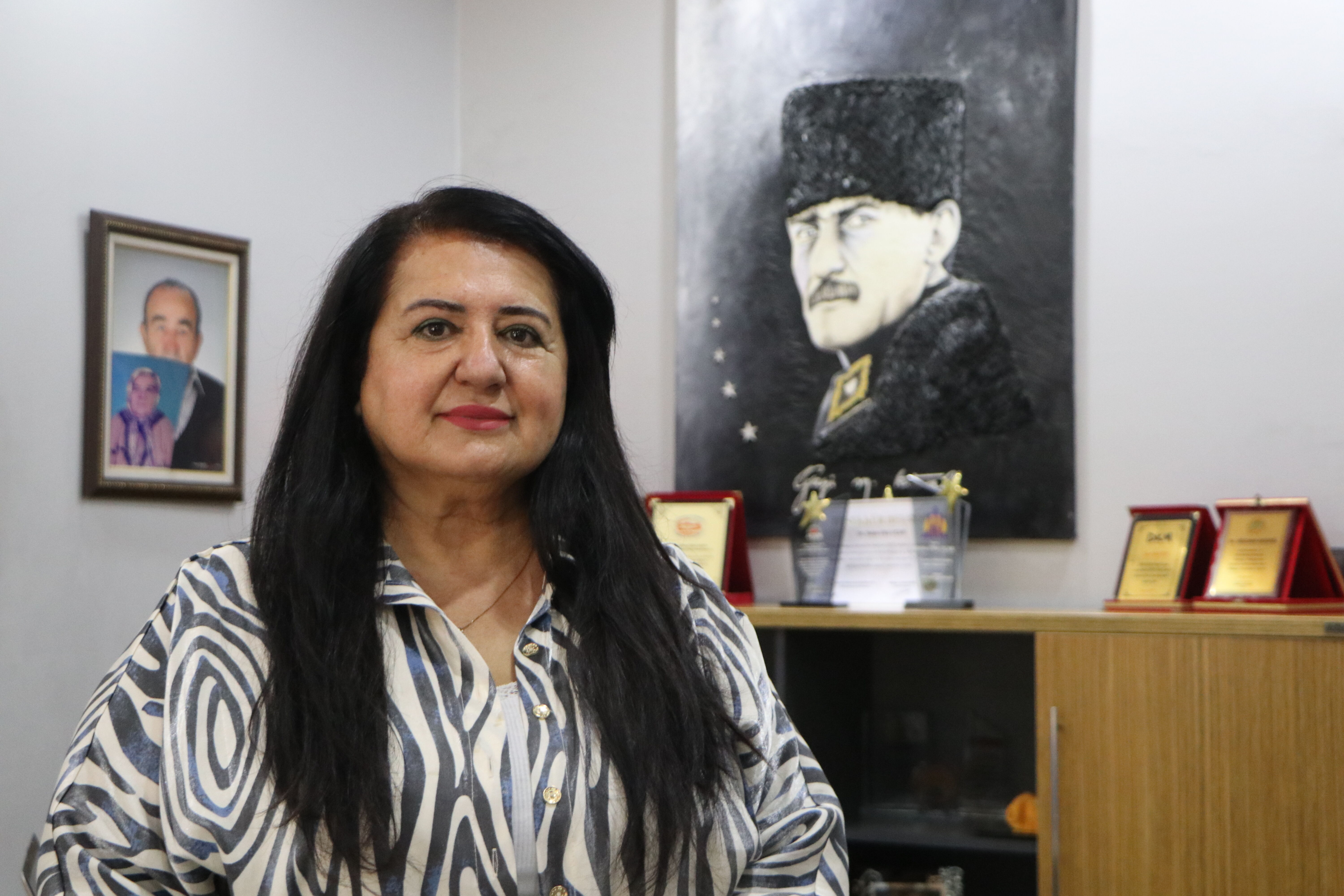 ‘Sistem güncellemesi’ diyerek emlakçıları dolandırıyorlar
