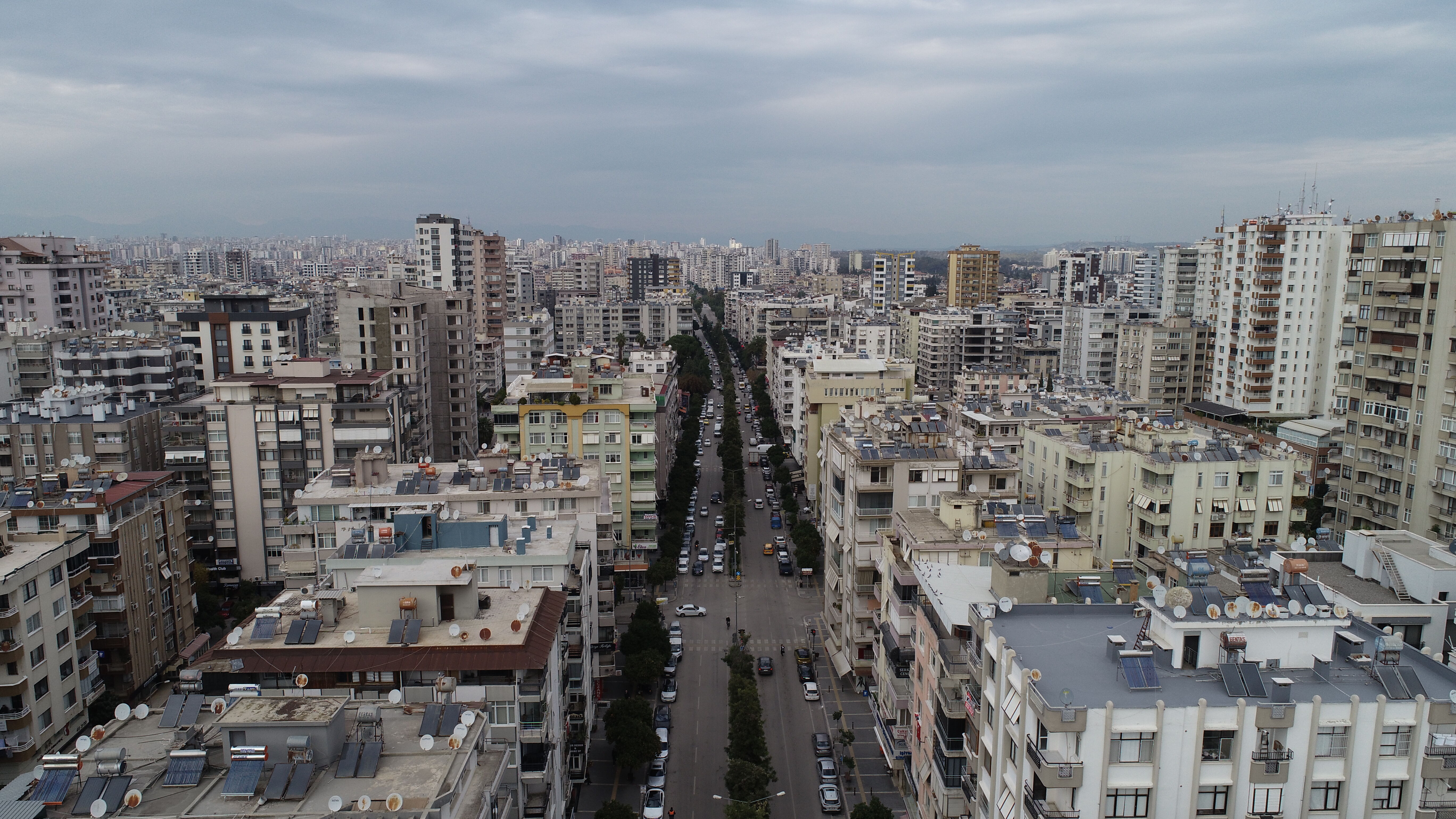 ‘ S I S T E M G U N C E L L E M E S I’ Y A L A N I Y L A E M L A K C I L 1494550 444621