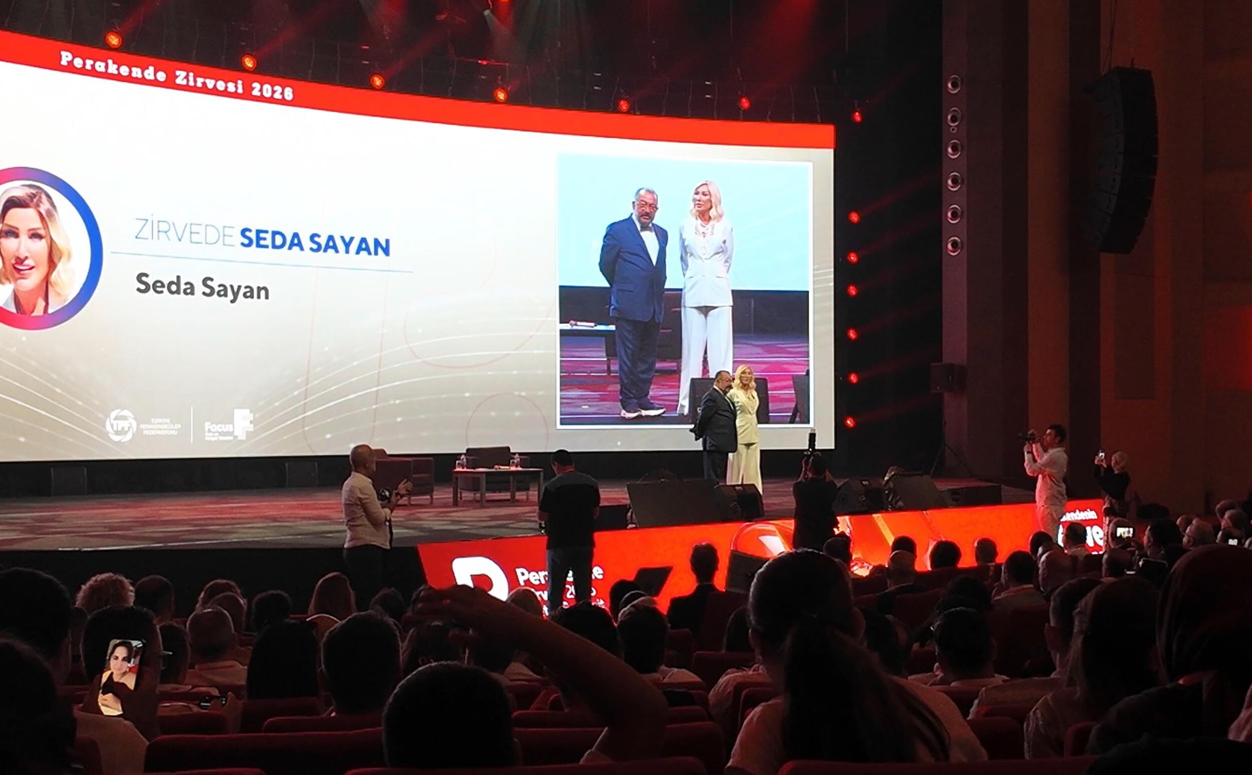 Seda Sayan Evlilik2