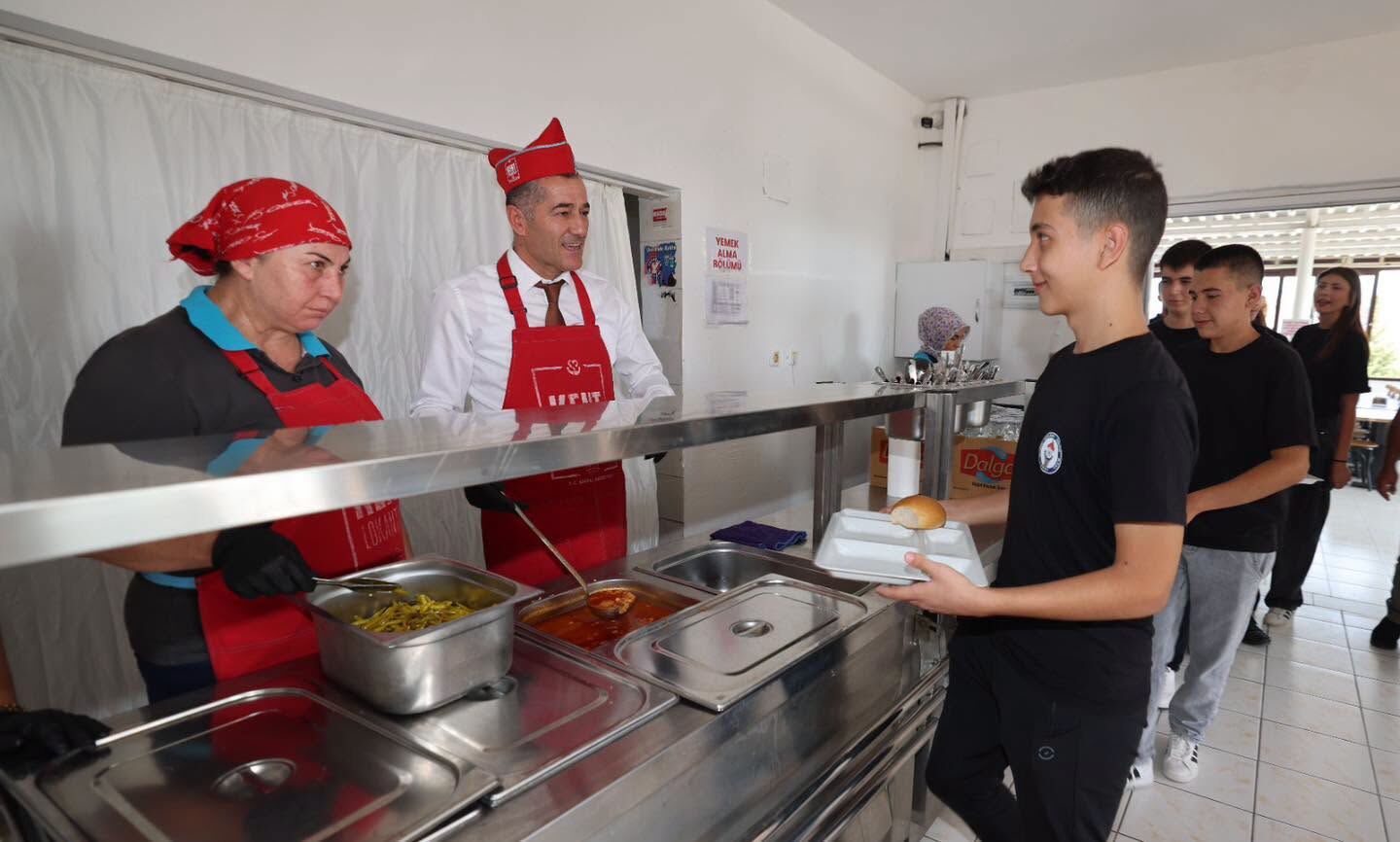 EĞİTİM