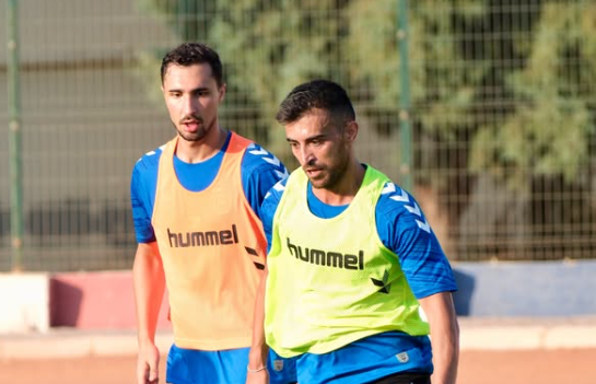 Silifkespor Evinde 3 Puan Almak Istiyor